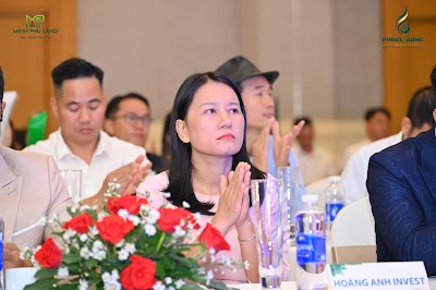 MCF_2483.jpg