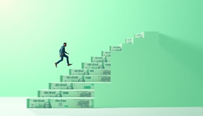 Why Do You Pay More Tax When You Earn More — And How Do You Actually Calculate It?