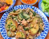 Ảnh Bước 2