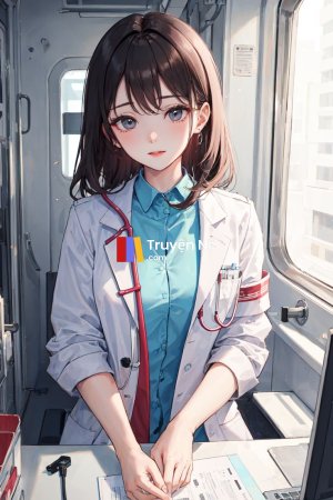 Âm Thanh Kỳ Lạ Từ Cửa