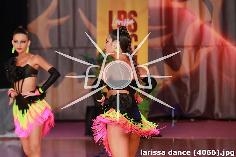 larissa dance (4066).jpg