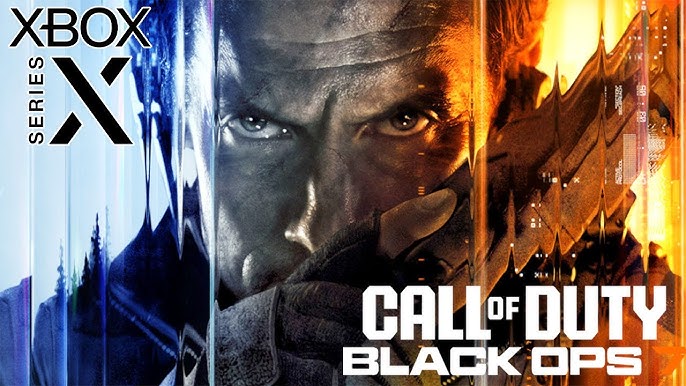 Black Ops 7 & Warzone S1: 7 New Weapons Drop Dec 4
