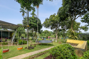 Bungalow chill 2, Ba Vì – ảnh 8