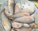 Ảnh Bước 1