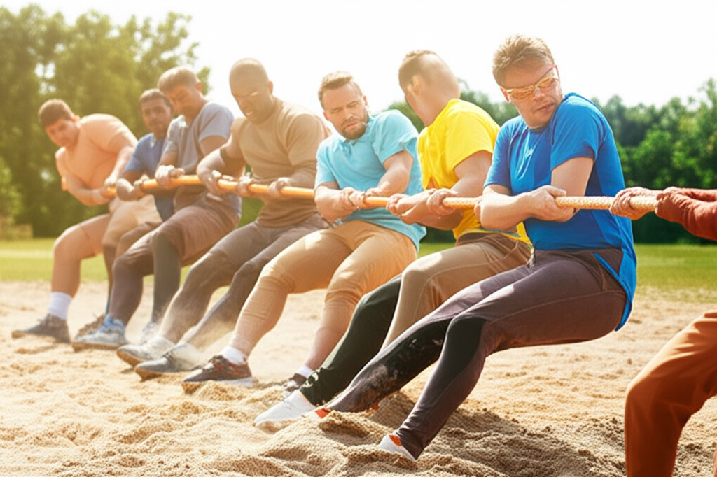 📊 경쟁률과 배정 확률, 진짜 승부는 여기서 갈려요
