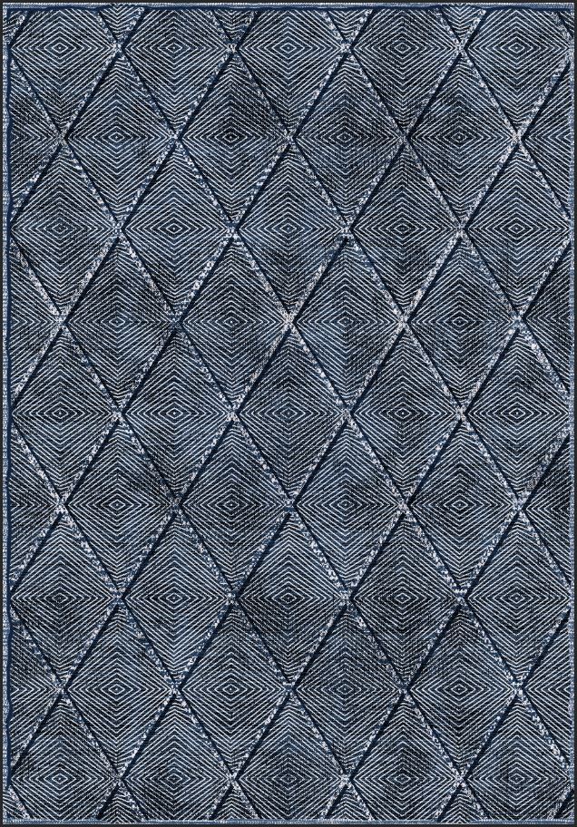 Kilim Collection 80