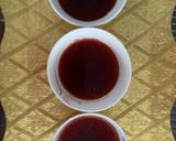 Ảnh Bước 3