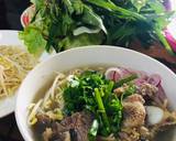 Ảnh Bước 2