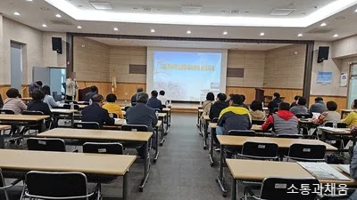 네이버 블로그 사진