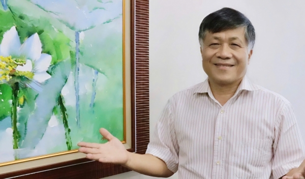 Sửa đổi Luật Dầu khí: Khơi thông tiềm năng mỏ cận biên, tối ưu hóa hệ số thu hồi dầu