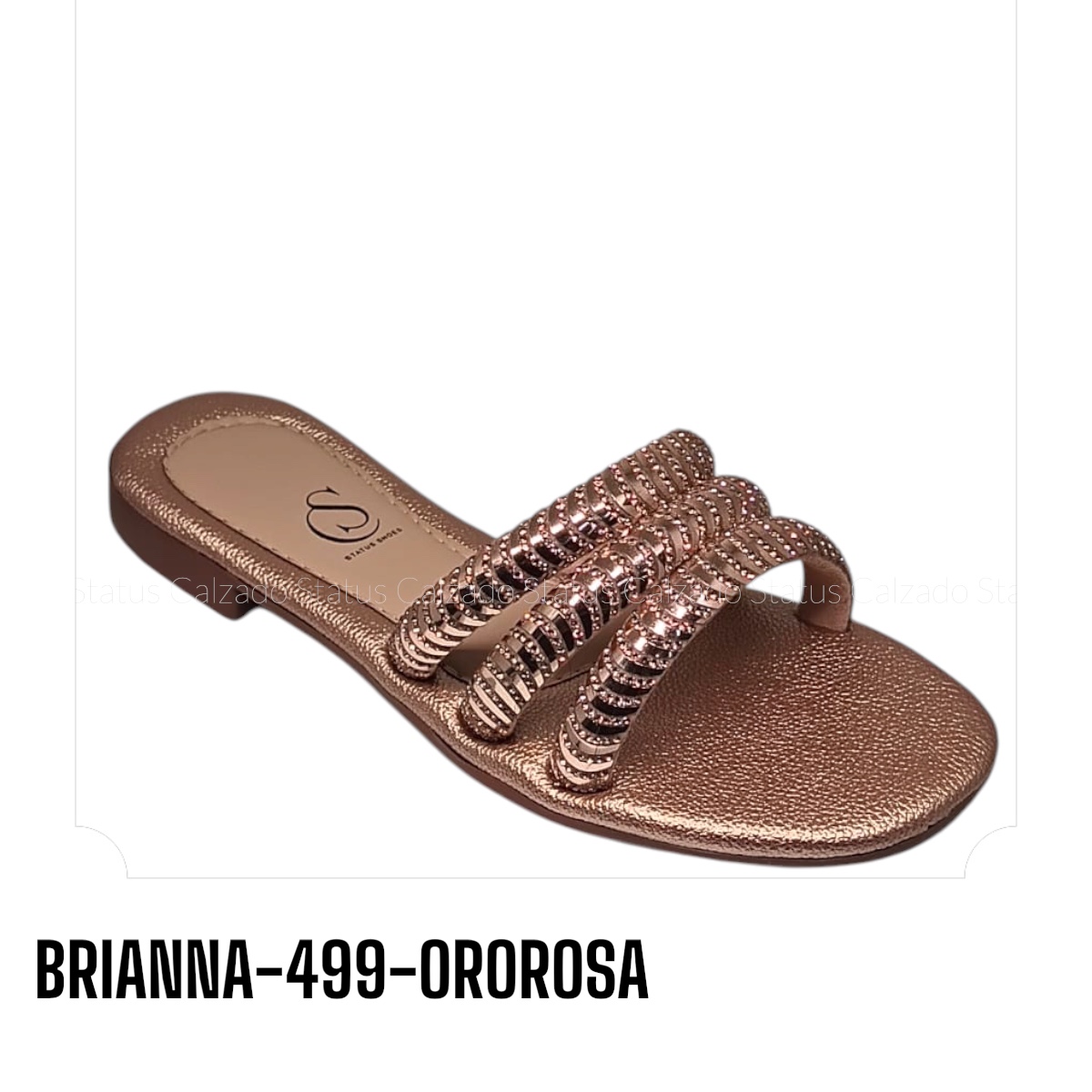 BRIANNA-499-OROROSA