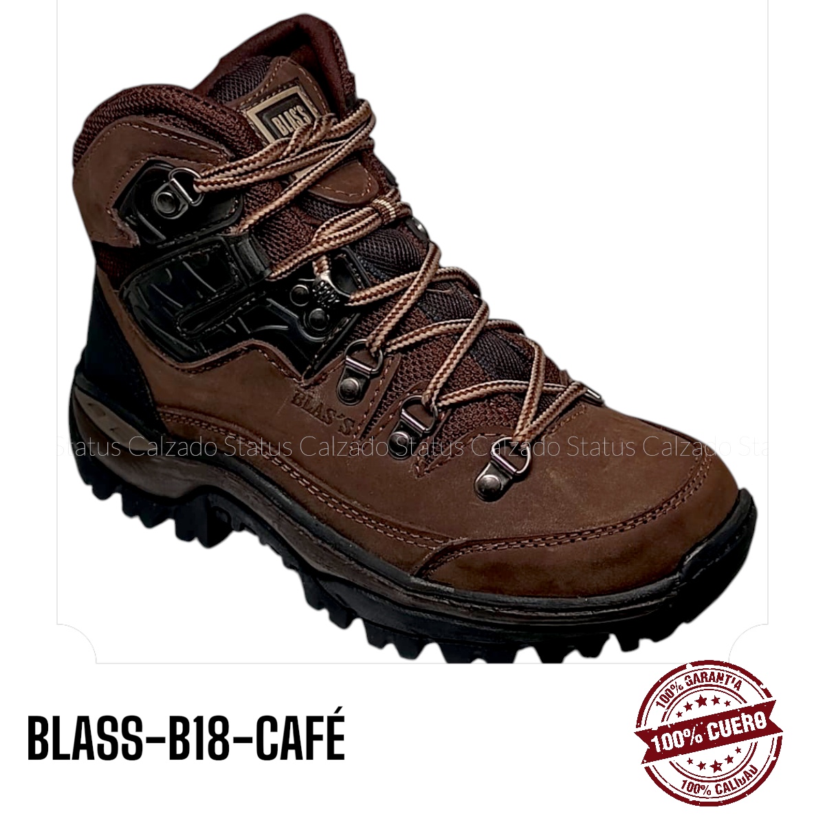 BLASS-B18-CAFÉ