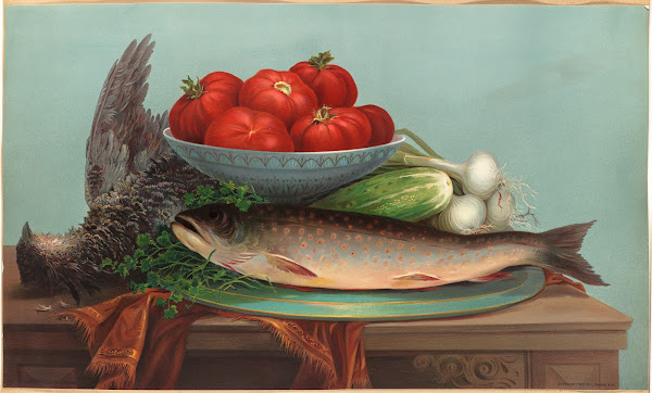 Robert Wilkie