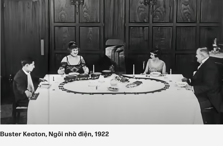 z3408833999529_5e2a6d9c06935bc0