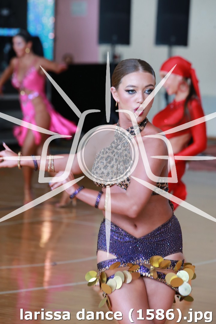 larissa dance (1586).jpg