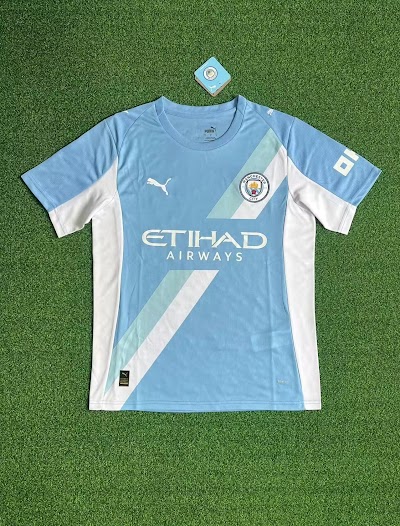 25-26 Manchester City Edición Mundial de Clubes.jpeg