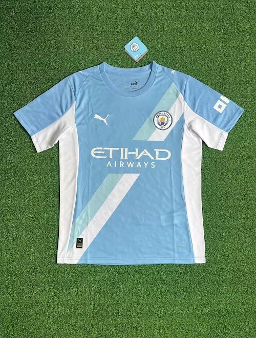 25-26 Manchester City Edición Mundial de Clubes.jpeg
