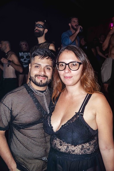 Foto por @rod.work