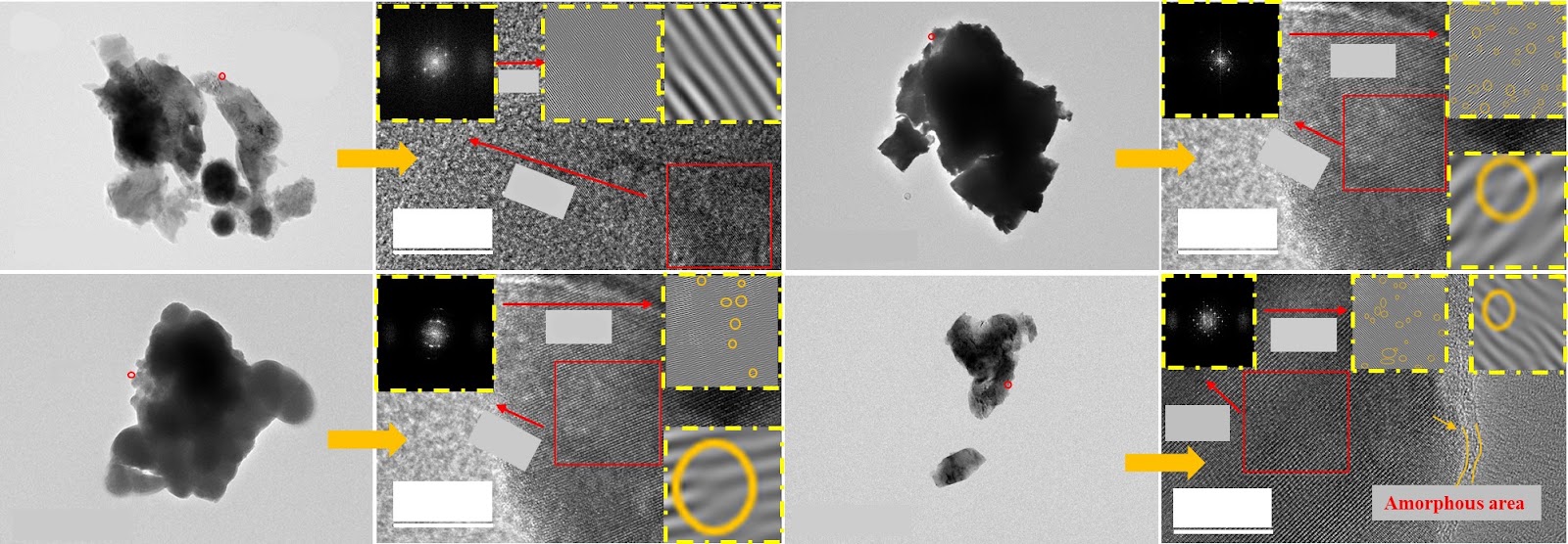 Enhancing the activation and cycling properties of V-based alloys by trace Ce doping