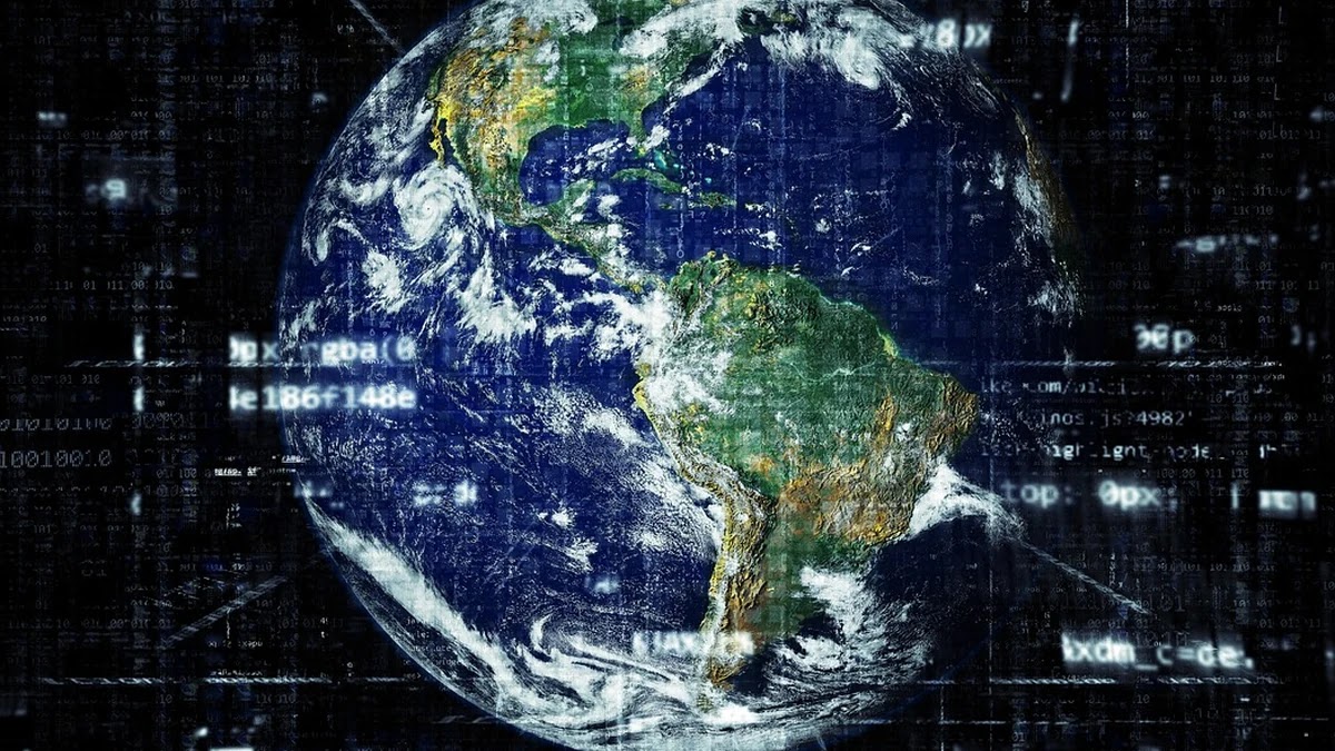 인도와 일본 ETF 투자 방법 비교와 투자 타이밍 판단 기준