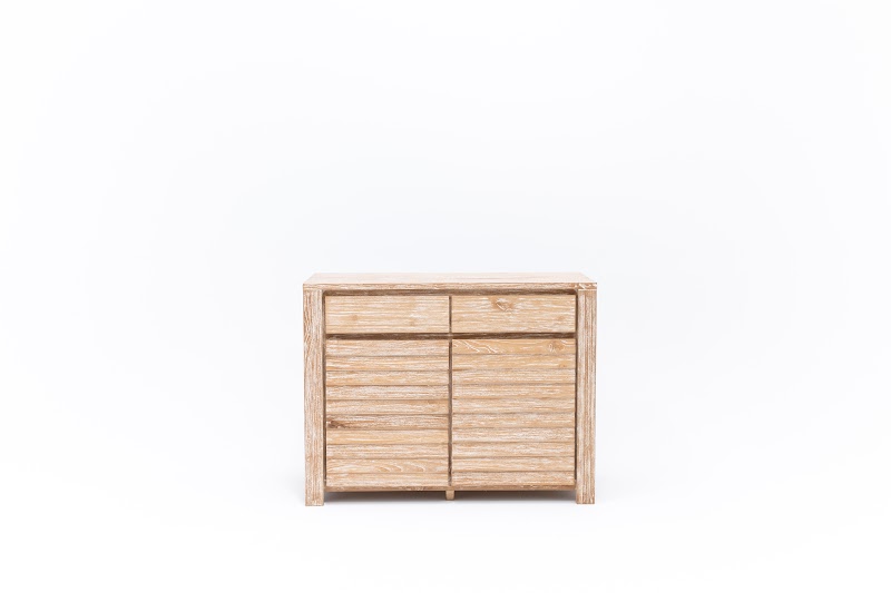 Buffet Evolia 2P Krepyak 4