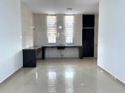 3 Storey Bangi Avenue 3, Taman Bangi Avenue, Kajang — foto 6/10