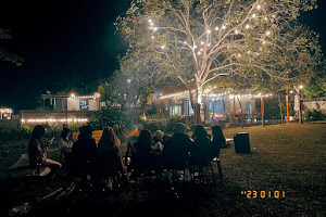 An Trà Retreat 4PN, Ba Vì – ảnh 6