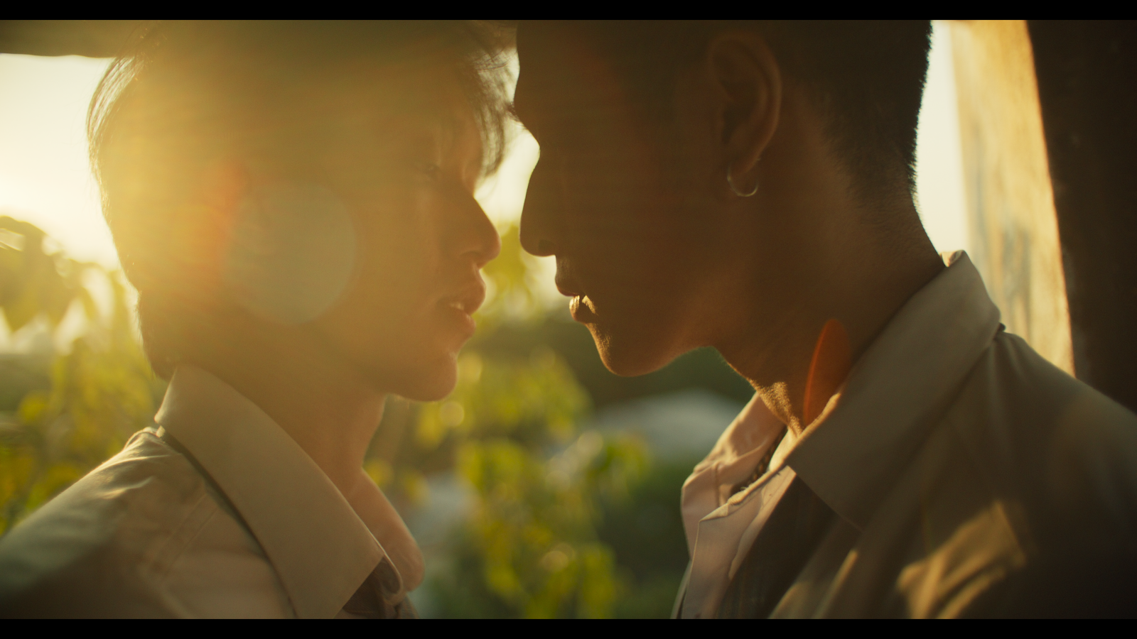 Production Still 5