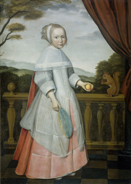 Willem Jansz Ploy