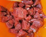 Ảnh Bước 1