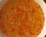 Ảnh Bước 4