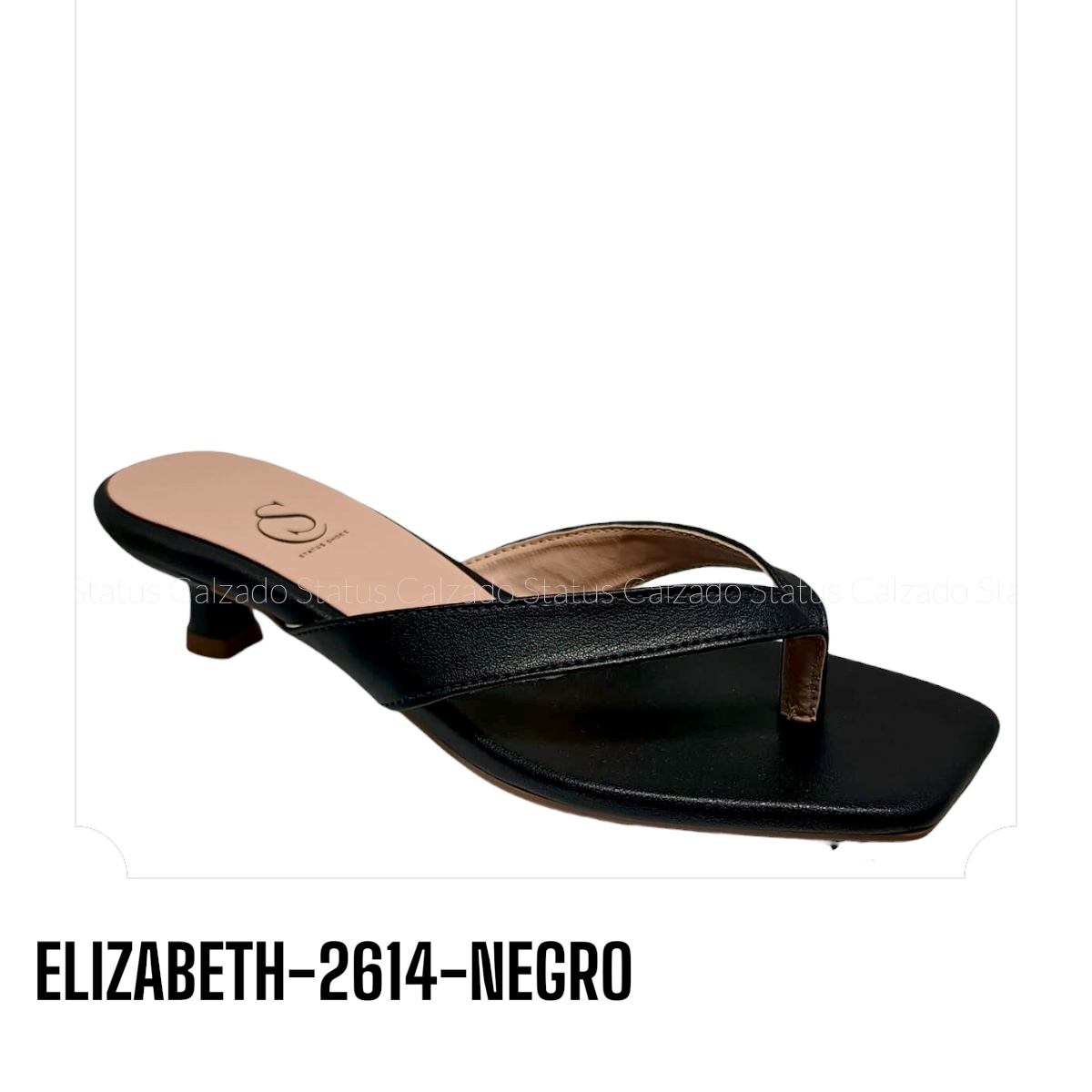 ELIZABETH-2614-NEGRO