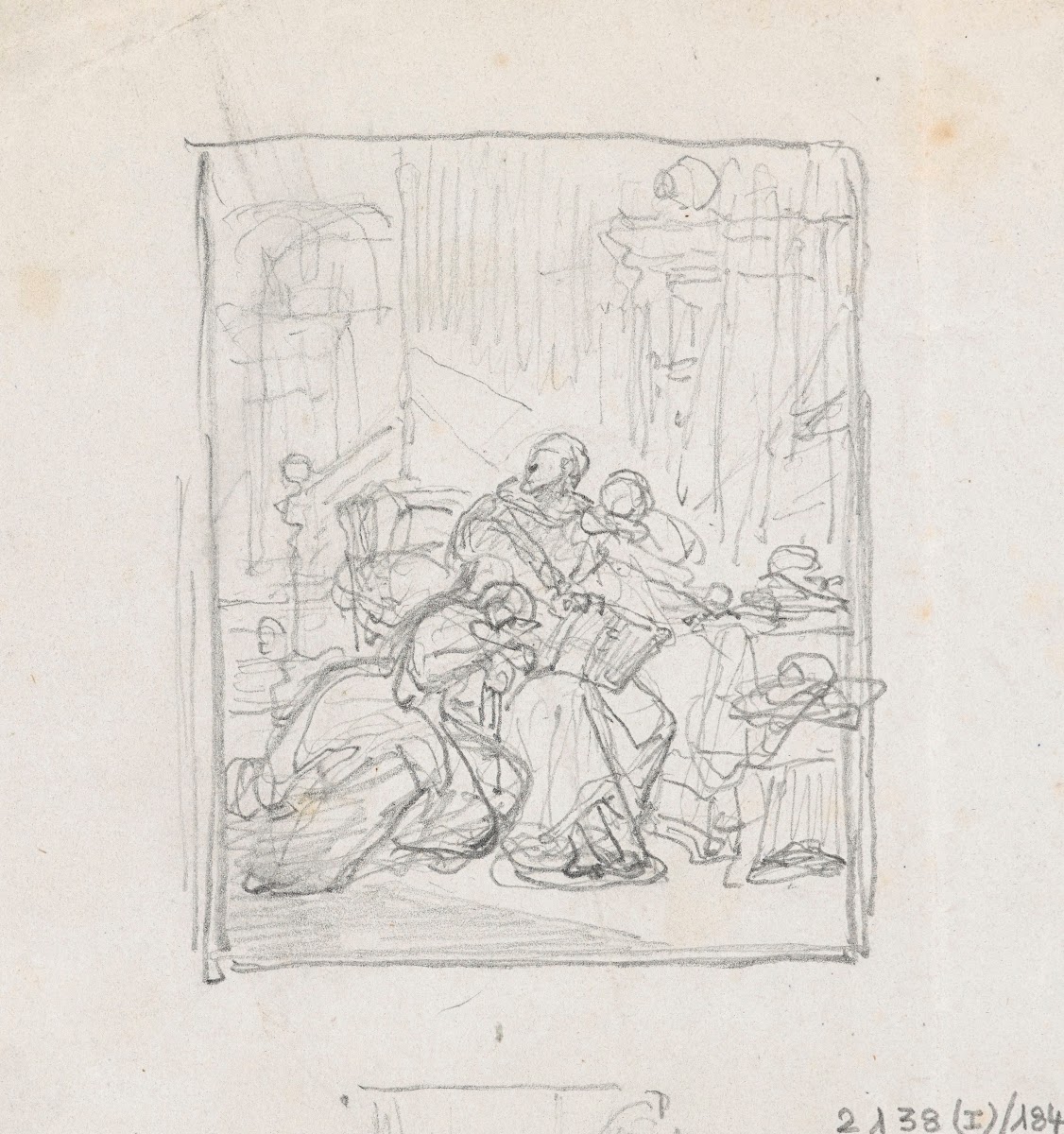 Huguenots
