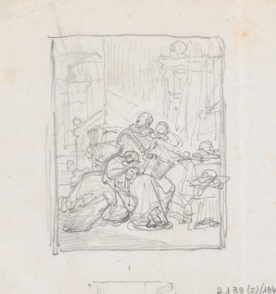 Huguenots
