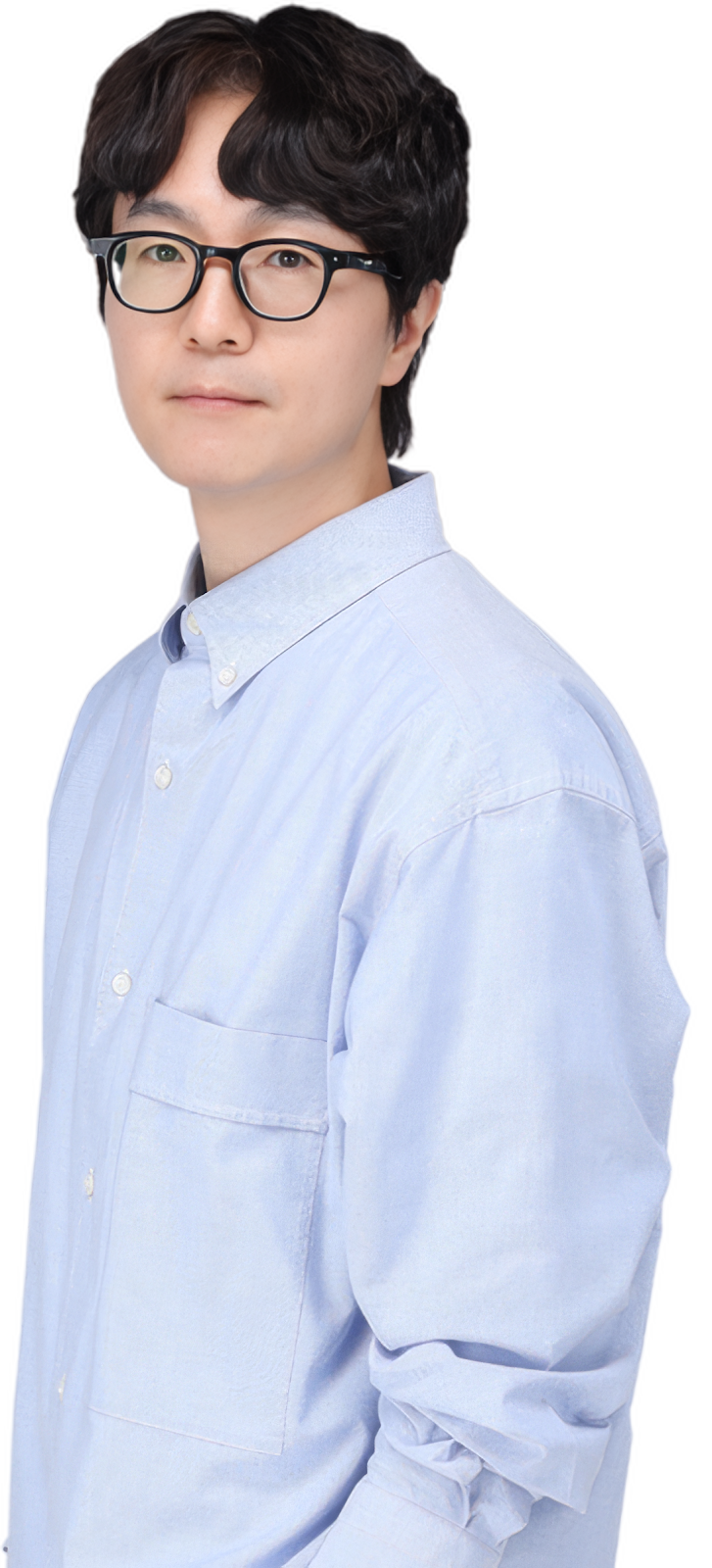 조종현 선생님