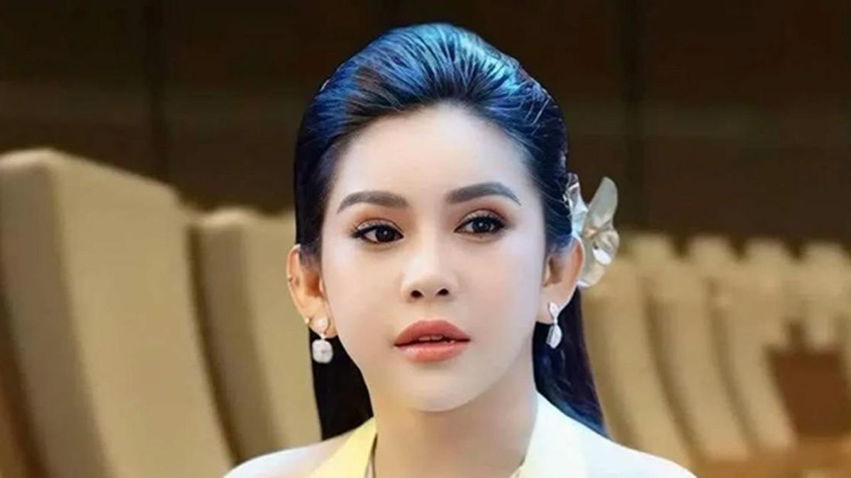 Nghệ sĩ Bình Tinh 'cầu cứu' công an vì bị xúc phạm, vu khống trên mạng - Báo VietnamNet