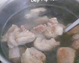 Ảnh Bước 1