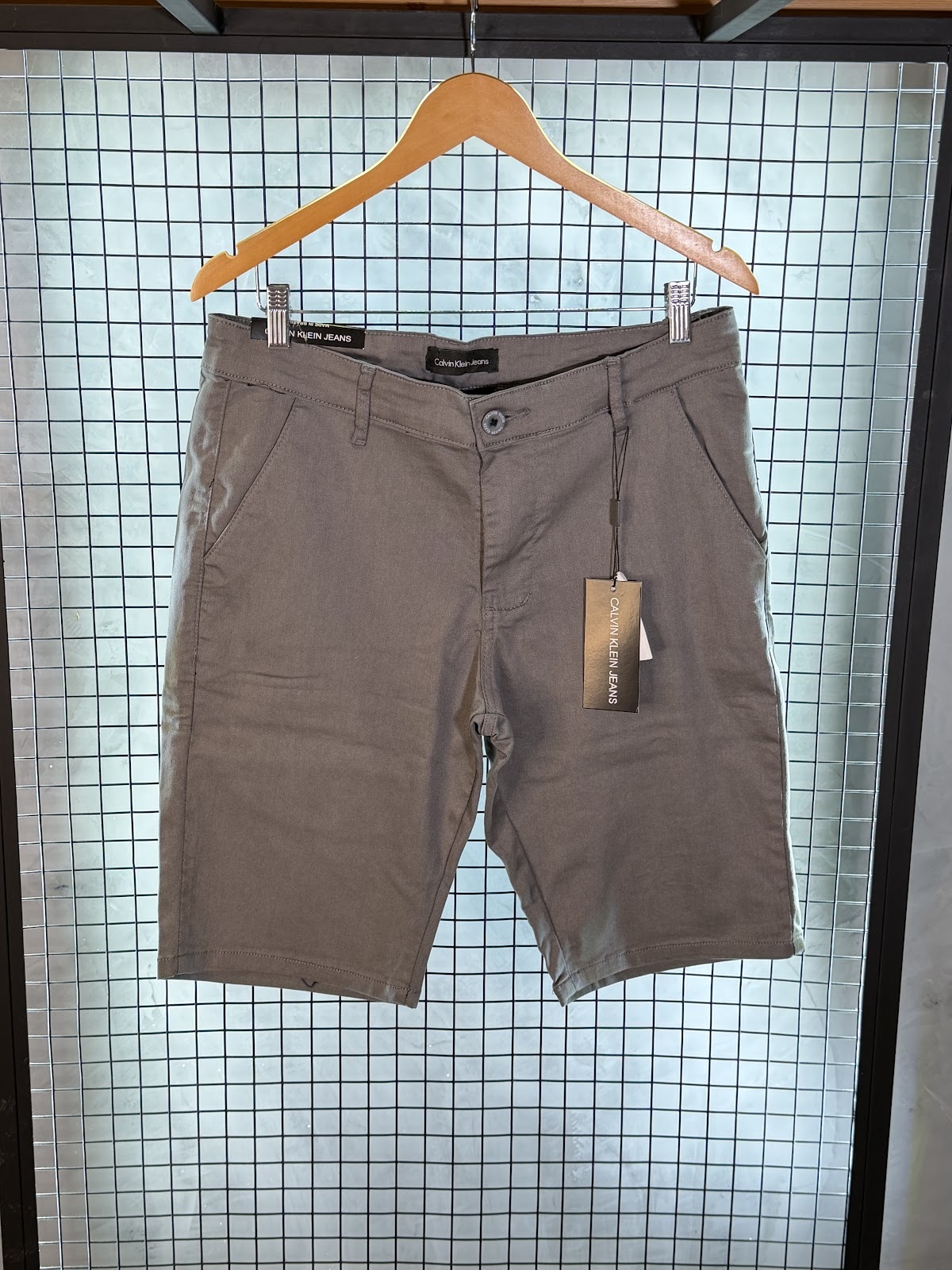 Bermuda_Cinza - Imagem 2