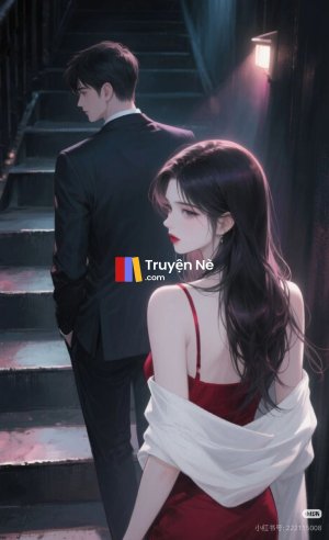Lời Hứa Từ Kẻ Phản Bội