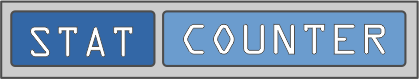 StatCounter