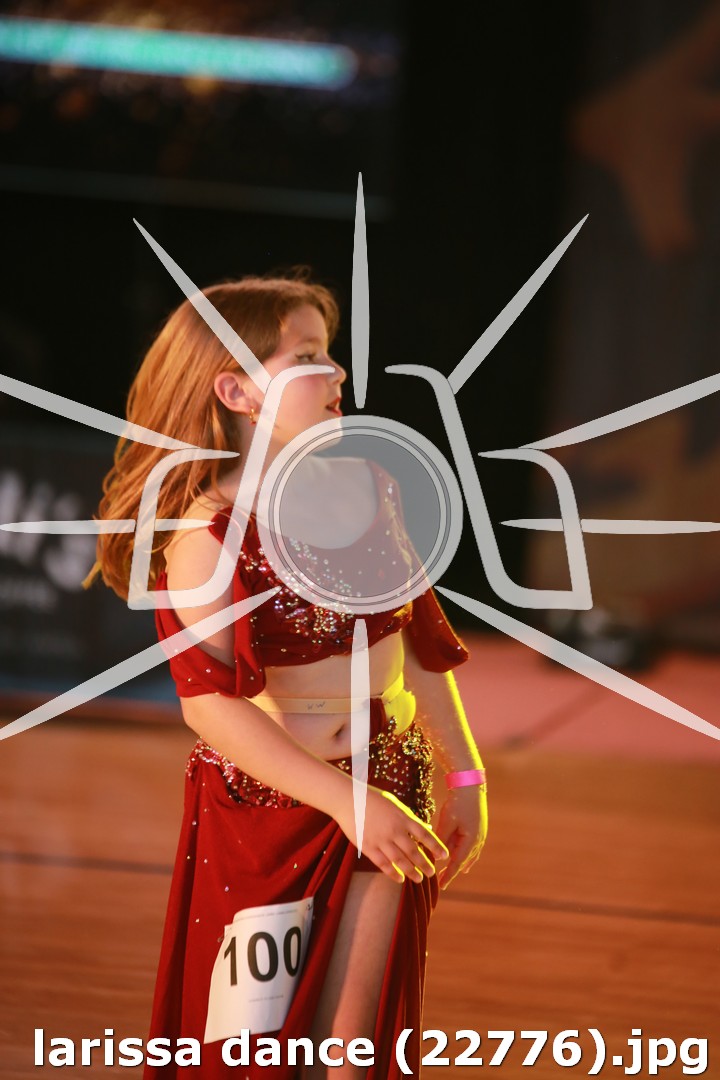 larissa dance (22776).jpg