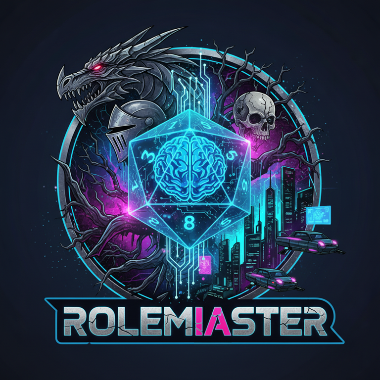 RolemIAster