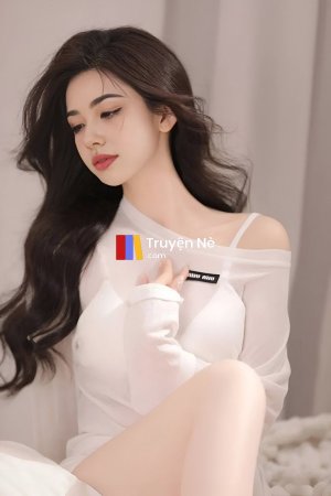 Món Giò Heo Hầm Gừng Và Những Dối Trá