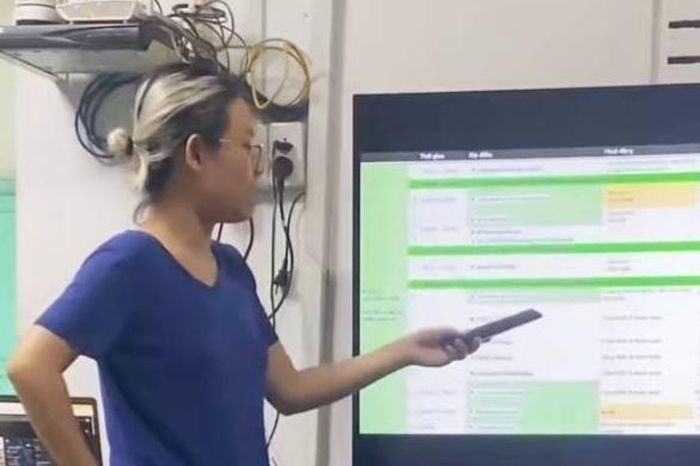 Gia đình TP.HCM bàn đi chơi lễ như 'họp cổ đông' - Tạp chí Tri thức