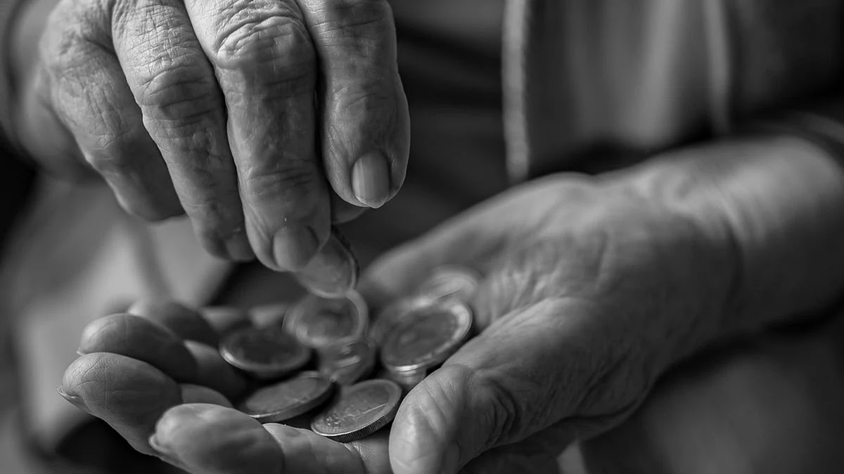 4대 보험 종류별 특징과 직장인 필수 이해사항