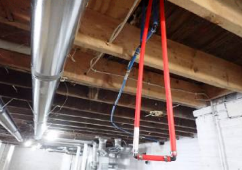 Screenshot 2026-02-27 164817.png