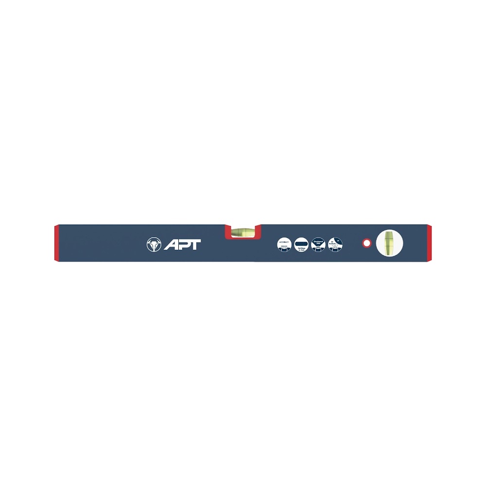 ميزان مياه APT 808B-40 بعمق 40 سم