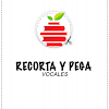 RECORTA Y PEGA VOCALES