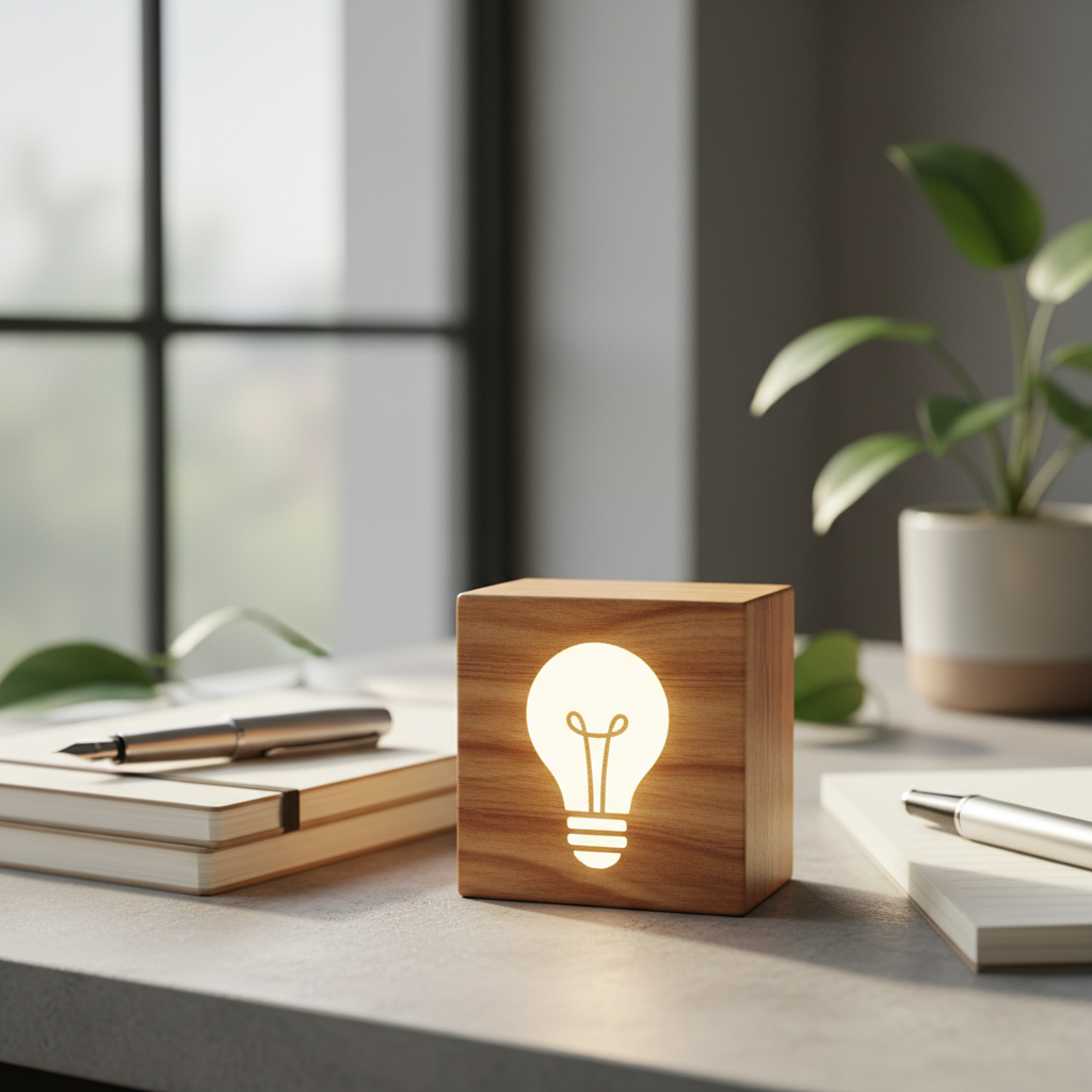 💡 먼저 알아두세요