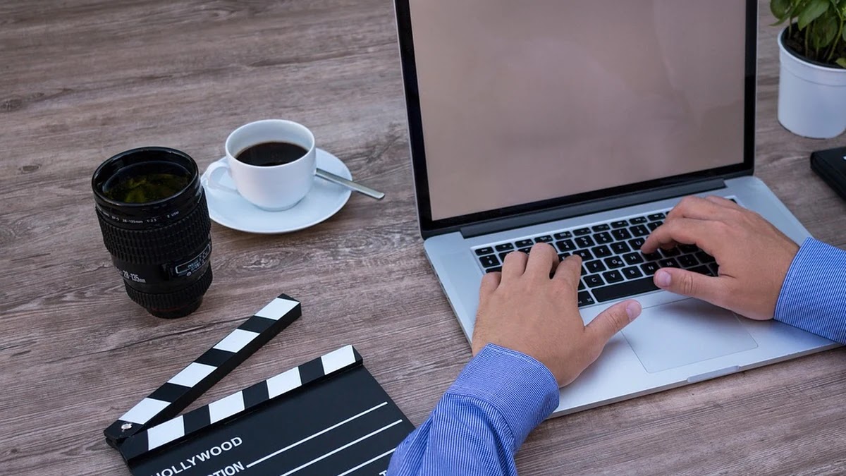 유튜버 4대 보험 가입 조건과 절차 완전 정리